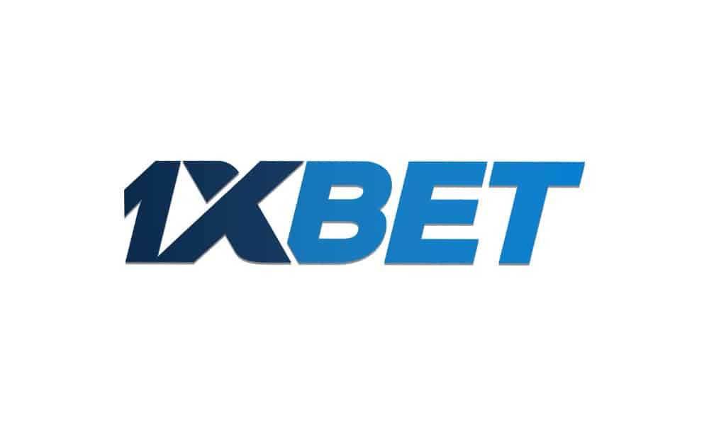 1xBet Global Download Accessing Betting on the Go