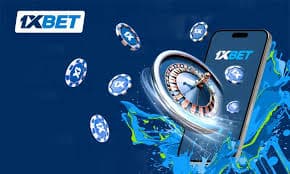 1xBet Global Download Accessing Betting on the Go