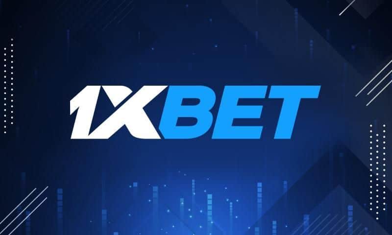 1xBet India App for iOS Experience the Excitement