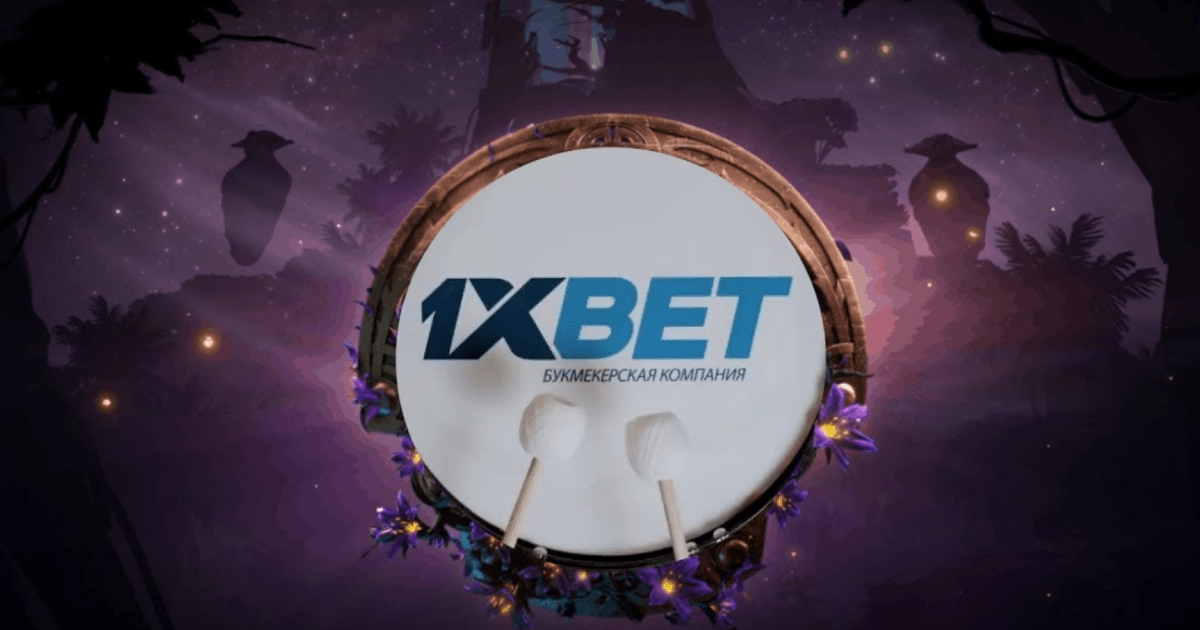 1xBet India App for iOS Experience the Excitement