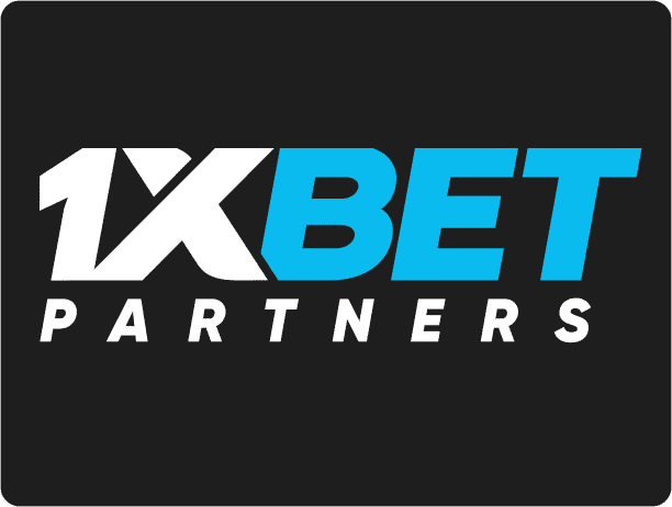 1xBet India App for iOS Experience the Excitement 1xBet India App for iOS Experience the Excitement