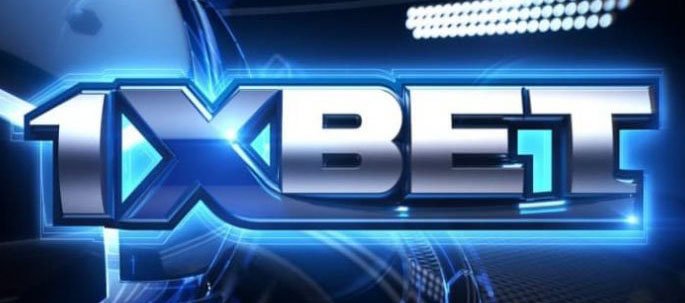 1xBet iOS App The Ultimate Betting Experience on Your iPhone