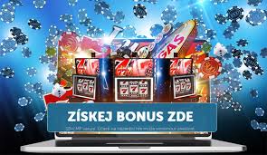 5 Top Casino Objevte Nejlepší Online Kasina 1223841282