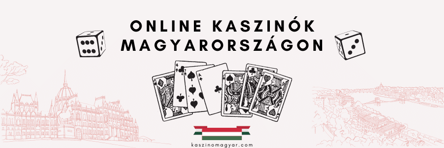 A legjobb élő kaszinók áttekintése