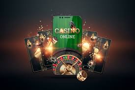 Best No Deposit Casino Bonuses Unlock Free Play Today!