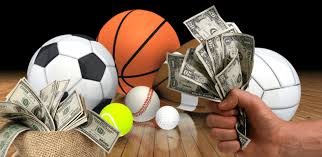 Betcorrect Nigeria Revolutionizing Sports Betting Betcorrect Nigeria Revolutionizing Sports Betting