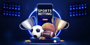 Betcorrect Nigeria Revolutionizing Sports Betting