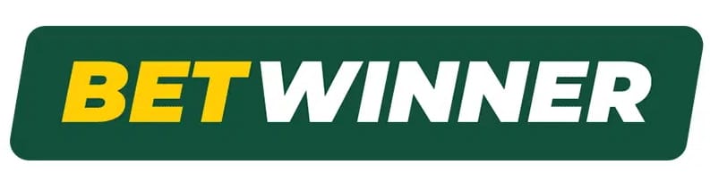 Betwinner Online Bahis Dünyasının Kapılarını Aralayın