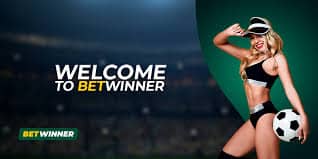 Betwinner Online Bahis Dünyasının Kapılarını Aralayın