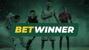 BetWinner Sportsbook Your Ultimate Guide to Online Betting 1467114063