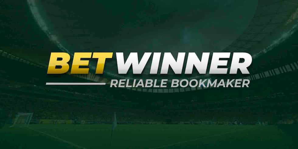 BetWinner Sportsbook Your Ultimate Guide to Online Betting 1467114063 BetWinner Sportsbook Your Ultimate Guide to Online Betting 1467114063