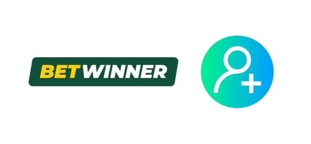 BetWinner Sportsbook Your Ultimate Guide to Online Betting 1467114063