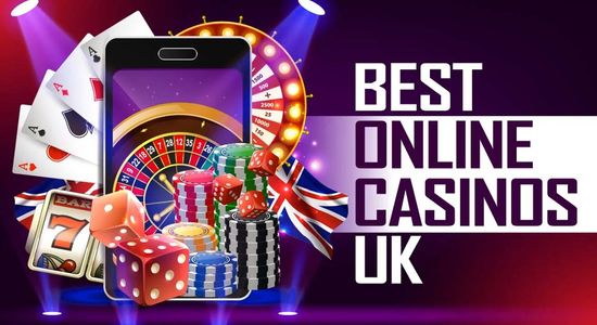 Big Wins Casino Online Slots Your Gateway to Huge Jackpots