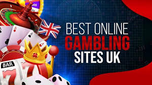 Big Wins Casino Online Slots Your Gateway to Huge Jackpots