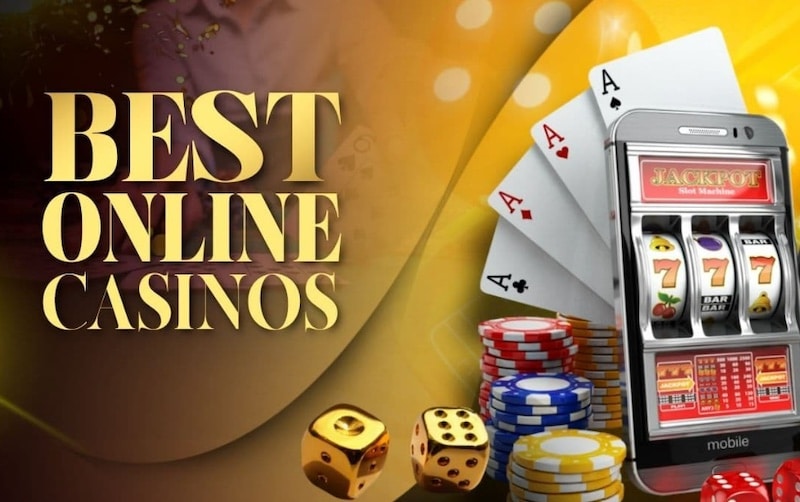 Discover the Best Non-Gamstop UK Casino Sites 742118766