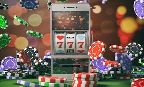Discover the Best Non-Gamstop UK Casino Sites 742118766