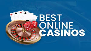 Discover the Best Non-Gamstop UK Casino Sites 742118766