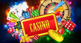 Discover the Thrills of Orion Spins Casino 32