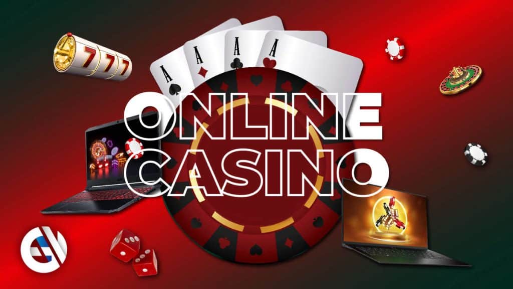 Discovering the Excitement of Spinbuddha Casino
