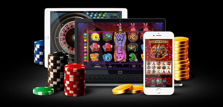 Discovering the Excitement of Spinbuddha Casino