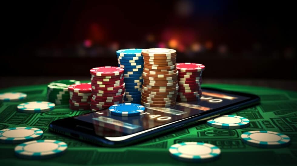 Experience Fun and Excitement at Online UK Yeti Win Casino