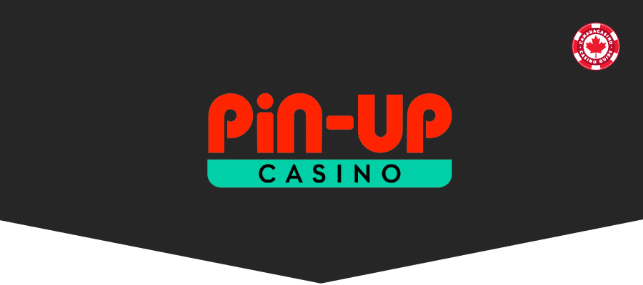 pin up casino pin up casino