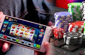Experience the Magic of Voodoo Casino & Sportsbook 12