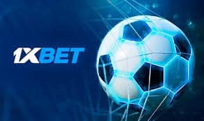 Experience the Thrill of 1xBet Volleyball Betting