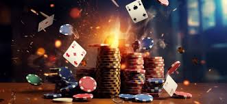Experience the Thrill of Winning at Online Casino Richy Fox 19