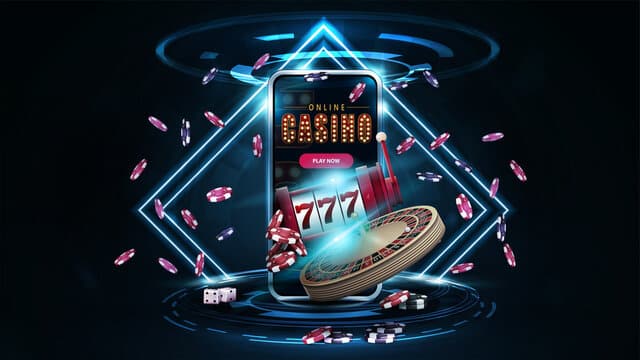 Experience the Thrill of Winning at Online Casino Richy Fox 19
