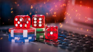 Experience the Thrill of Winning at Online Casino Richy Fox 19