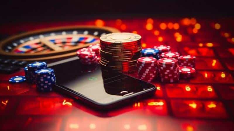 Experience the Thrills of Richy Leo Casino & Sportsbook
