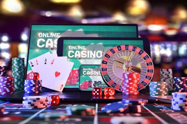 Experience the Thrills of Richy Leo Casino & Sportsbook