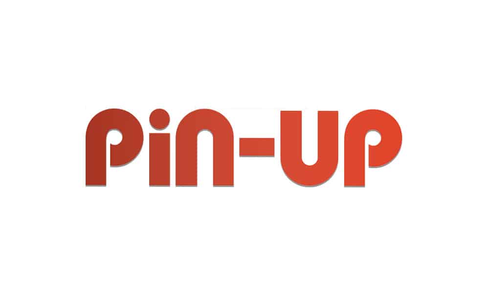 pin up casino