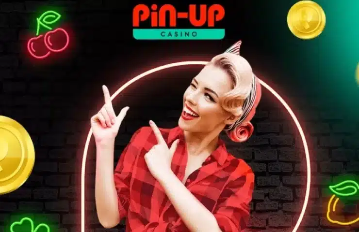 pin up casino pin up casino