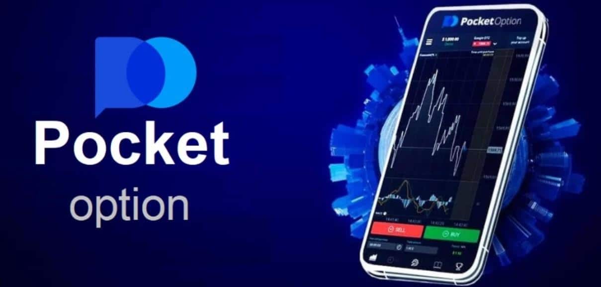 Explore the Pocket Option Platform Features and Benefits