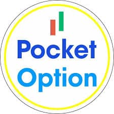 Explore the Pocket Option Platform Features and Benefits