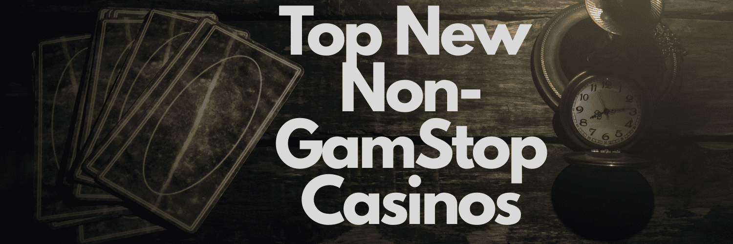 Explore UK Casinos Not on Gamstop Your Guide to Online Gaming Freedom