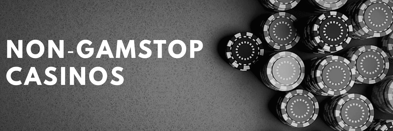 Exploring Casinos Not Listed on Gamstop 744182000
