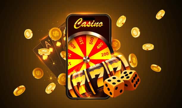 Exploring Non Gamstop Casinos Freedom and Variety for Players 635397329