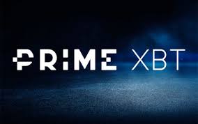 Exploring the PrimeXBT Trading Platform in Germany 1481268188
