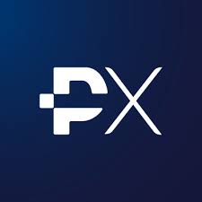 Exploring the PrimeXBT Trading Platform in Germany 1481268188