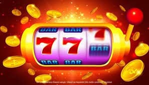 Fortuna Casino Svět online zábavy a her