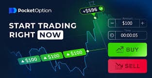 Harnessing AI Bots for Trading Revolutionizing Investment Strategies