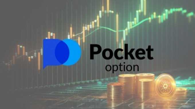 Is Pocket Option a Good Choice for Traders A Comprehensive Review