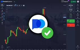 Is Pocket Option a Good Choice for Traders A Comprehensive Review