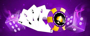 Mezinárodní casino Svět her bez hranic