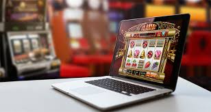 Mobile Casino Payment Methods You Should Know 1139363219