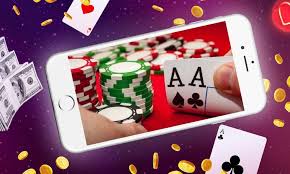 Nitro Casino Kirjaudu Your Gateway to Thrilling Online Gaming 2016008547