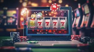 Nitro Casino Kirjaudu Your Gateway to Thrilling Online Gaming 2016008547